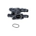 Termostato, refrigerante - NRF-725340 Termostato, refrigerante - NRF-725340