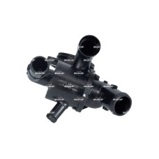 Termostato, refrigerante - NRF-725341