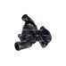 Termostato, refrigerante - NRF-725341