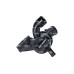 Termostato, refrigerante - NRF-725341