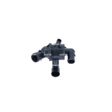 Termostato, refrigerante - NRF-725342 Termostato, refrigerante - NRF-725342