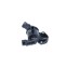 Termostato, refrigerante - NRF-725342