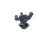 Termostato, refrigerante - NRF-725342