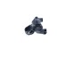 Termostato, refrigerante - NRF-725342