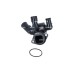 Termostato, refrigerante - NRF-725342