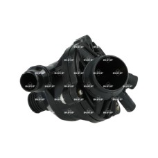 Termostato, refrigerante - NRF-725345
