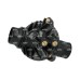 Termostato, refrigerante - NRF-725345