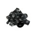 Termostato, refrigerante - NRF-725345