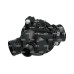 Termostato, refrigerante - NRF-725345