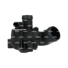 Termostato, refrigerante - NRF-725346 Termostato, refrigerante - NRF-725346