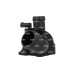 Termostato, refrigerante - NRF-725346