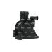 Termostato, refrigerante - NRF-725346