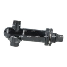 Termostato, refrigerante - NRF-725347 Termostato, refrigerante - NRF-725347