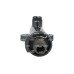 Termostato, refrigerante - NRF-725347