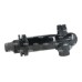 Termostato, refrigerante - NRF-725347