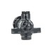 Termostato, refrigerante - NRF-725347