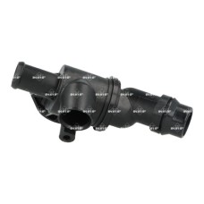 Termostato, refrigerante - NRF-725348 Termostato, refrigerante - NRF-725348
