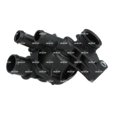 Termostato, refrigerante - NRF-725350