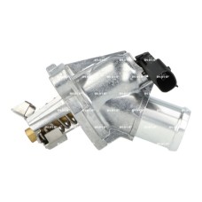 Termostato, refrigerante - NRF-725351