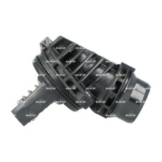 Termostato, refrigerante - NRF-725353