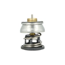 Termostato, refrigerante - NRF-725358