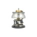 Termostato, refrigerante - NRF-725358