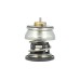 Termostato, refrigerante - NRF-725358