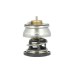 Termostato, refrigerante - NRF-725358
