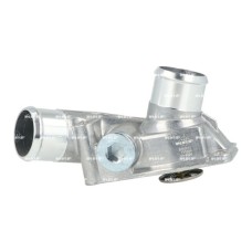 Termostato, refrigerante - NRF-725359