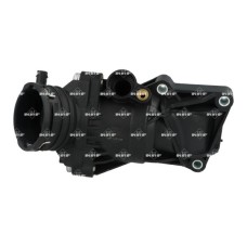 Termostato, refrigerante - NRF-725360