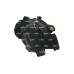 Termostato, refrigerante - NRF-725360 Termostato, refrigerante - NRF-725360