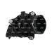 Termostato, refrigerante - NRF-725360 Termostato, refrigerante - NRF-725360