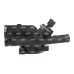 Termostato, refrigerante - NRF-725363