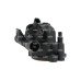 Termostato, refrigerante - NRF-725363