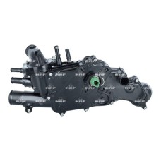 Termostato, refrigerante - NRF-725365