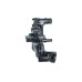 Termostato, refrigerante - NRF-725365 Termostato, refrigerante - NRF-725365