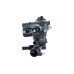Termostato, refrigerante - NRF-725365 Termostato, refrigerante - NRF-725365
