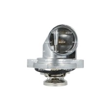 Termostato, refrigerante - NRF-725371