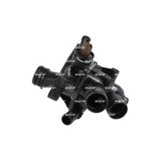 Termostato, refrigerante - NRF-725376