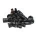 Termostato, refrigerante - NRF-725376