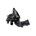 Termostato, refrigerante - NRF-725376