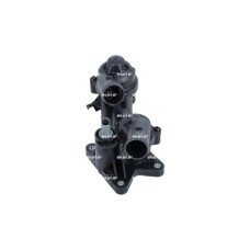 Termostato, refrigerante - NRF-725381