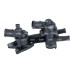 Termostato, refrigerante - NRF-725381