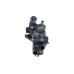 Termostato, refrigerante - NRF-725381