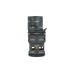 Termostato, refrigerante - NRF-725384 Termostato, refrigerante - NRF-725384