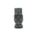 Termostato, refrigerante - NRF-725384 Termostato, refrigerante - NRF-725384