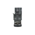 Termostato, refrigerante - NRF-725384 Termostato, refrigerante - NRF-725384