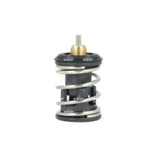 Termostato, refrigerante - NRF-725386