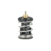 Termostato, refrigerante - NRF-725386