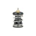 Termostato, refrigerante - NRF-725386